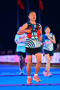 BIB: 
                            <button type="button" onclick="openModal(24461345)" class="btn btn-primary btn-sm float-right btn-popup" data-toggle="modal" data-target=".modal-high-quality">
                        <i class="fas fa-shopping-cart"></i> Add to Cart
                    </button>
                                            <button type="button" onclick="isThisMe(24461345, true)" class="btn btn-success btn-sm float-right btn-popup btn-isme hidden" data-toggle="tooltip" data-placement="bottom" title="นี่คือรูปของคุณใช่ไหม คลิกที่นี่เพื่อเอาเข้าอัลบั้ม">
                        <i class="fas fa-plus"></i> Add to album
                    </button>
                    <button type="button" onclick="isThisMe(24461345, false)" class="btn btn-warning btn-sm float-right btn-popup btn-isnotme hidden">
                        <i class="fas fa-ban"></i> Remove from album
                    </button>